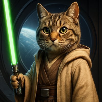 アマダ's profile picture