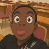 Symbox's profile picture