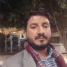 Muhammad Imran 的头像