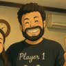 The Mental Health Doctor's profile picture
