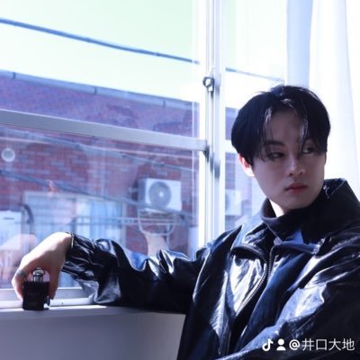 井口大地's profile picture