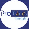 Фото профиля ProTradesInsight