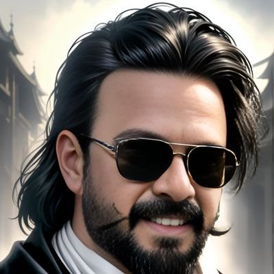 Gururaj1972's profile picture