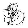 きなお profil fotoğrafı