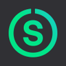 Signify profil fotoğrafı