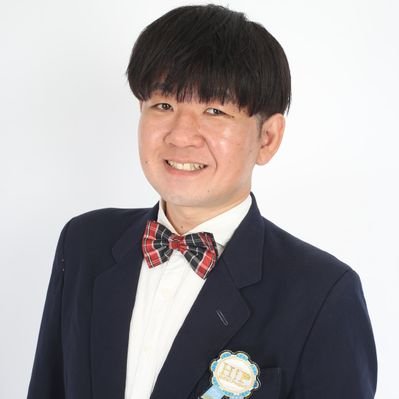 dacchies_hp's profile picture