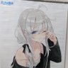 Фото профиля 徐祥裕
