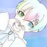 さくらもち❕ 的头像