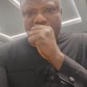 Profilbild von Obariba @obariba1980