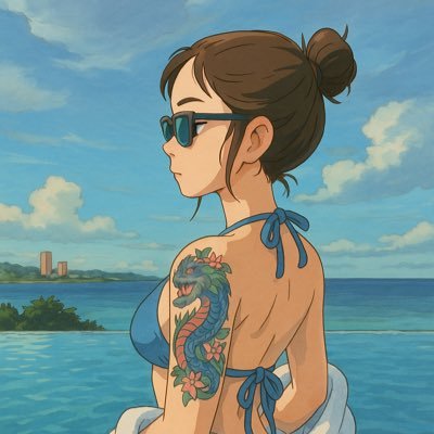 heaven_95_0's profile picture