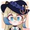 Yeourin🩵🦊💙 ☆VTuber on the way to debut☆'s profile picture