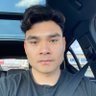 Bryan Tran Santschi's profile picture