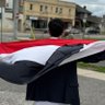 أبو عبدالله الغولي profil fotoğrafı