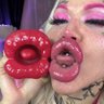 Profilbild von mouthgooner