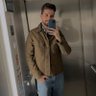 Profilbild von Miguel