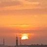 سيف الغزاوي profil fotoğrafı