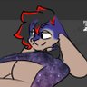 Фото профиля hope the chubby fox