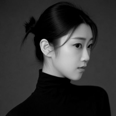 kaynatsu_taiwan's profile picture