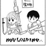 道徳的なモブ42 的头像