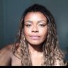Profilbild von Marcela Santos