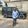 Profilbild von Nicholas Baguma Ateenyi 🇰🇪