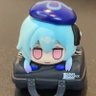 哦呦's profile picture