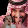 Profilbild von أبووتيـن ❥ 🇸🇦