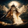Фото профиля ✡️✝️La Salle de Guerre | $NIO