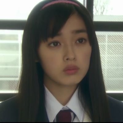 broccoli_0116's profile picture