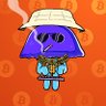 Фото профиля Cryptodan (✸,✸)