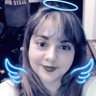 Profilbild von mercy_nurce