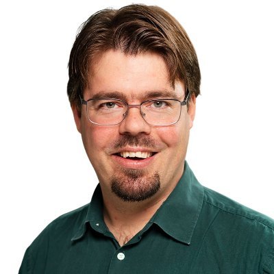 Helge Limburg, MdB's profile picture