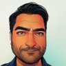 Profilbild von Ardy Shahr