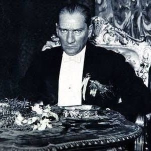 1923beyazturk's profile picture