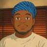 Okolo Chibueze profil fotoğrafı