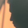 Sulk 的头像