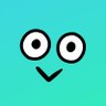 研一浪 profil fotoğrafı