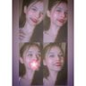 Himakhi Gohain profil fotoğrafı