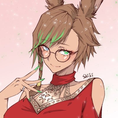 Cocoa_Butter_00's profile picture