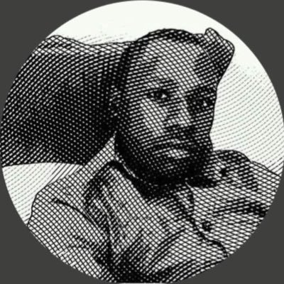 Jøn ryáns™'s profile picture
