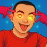 Profilbild von MadLadOfCulture