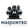 Maquintecgye's profile picture