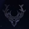 ⟢ 𐂂 » Daily Frostmoon scions 的头像