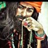 ملنگی's profile picture
