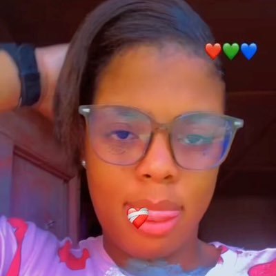 wickedgyolshan's profile picture