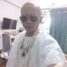 Profilbild von ทินวุฒ