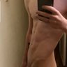 Profilbild von я знаю тебя🌈🌈🌈
