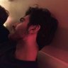 فهد الحاتمي profil fotoğrafı