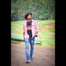 arj_mallikharjuna 的头像