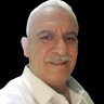 Profilbild von محمد الجوهرى